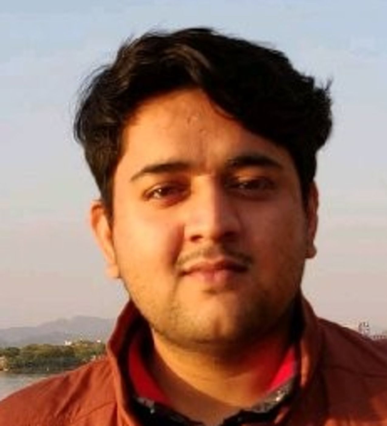 Paras Babbar HackerNoon profile picture