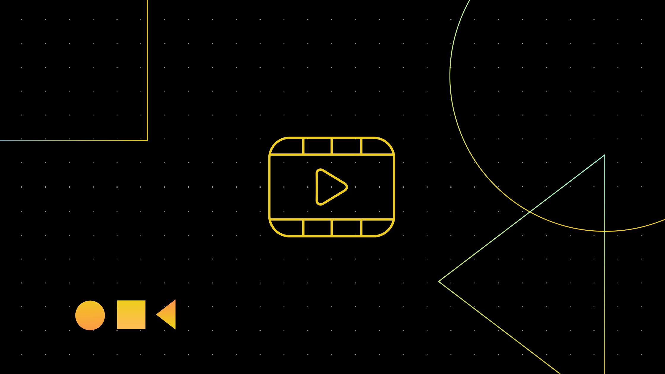 /media-products-vs-the-rest-the-high-leverage-phenomenon-in-media-products-9gv3x70 feature image