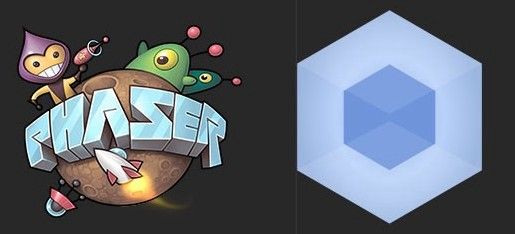Learn Repo's image-e96298