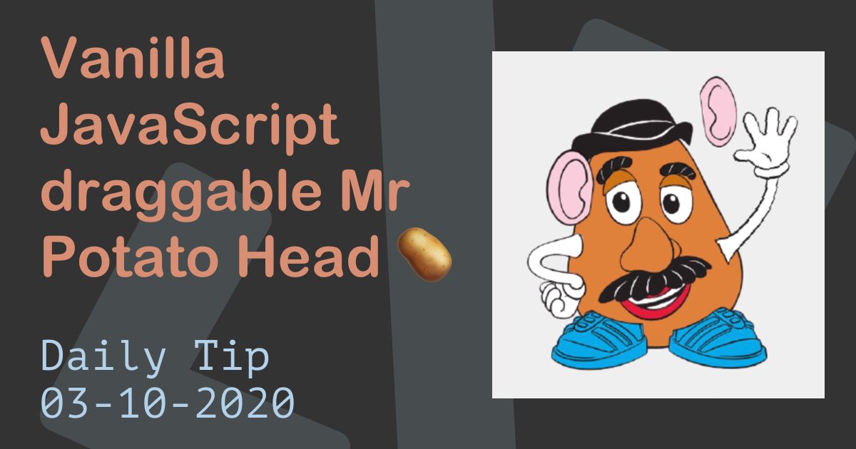 Learn Repo's image-792738