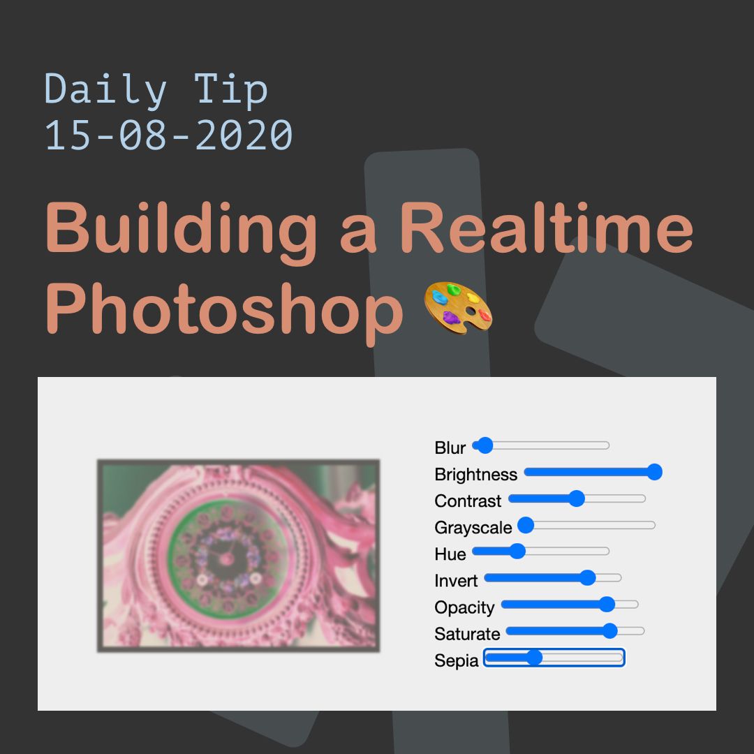 Learn Repo's image-ef929
