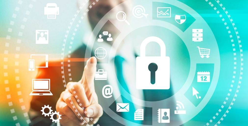 /how-high-quality-videos-help-you-to-convert-leads-yxf3u28 feature image