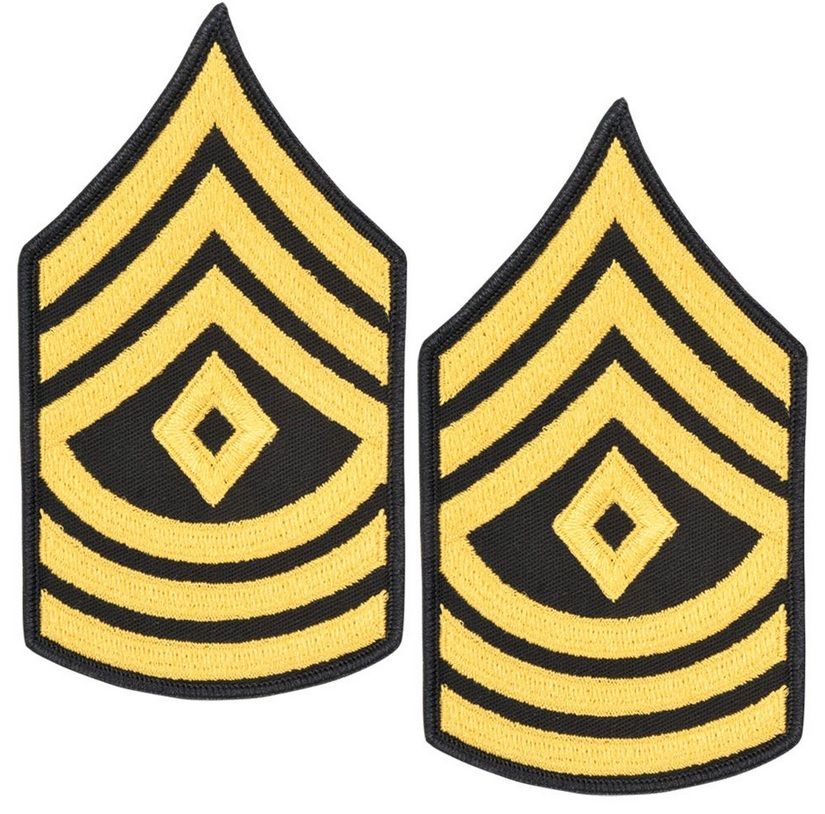 featured image - How A Tech Sergeant Can Make An Impact In Your Business