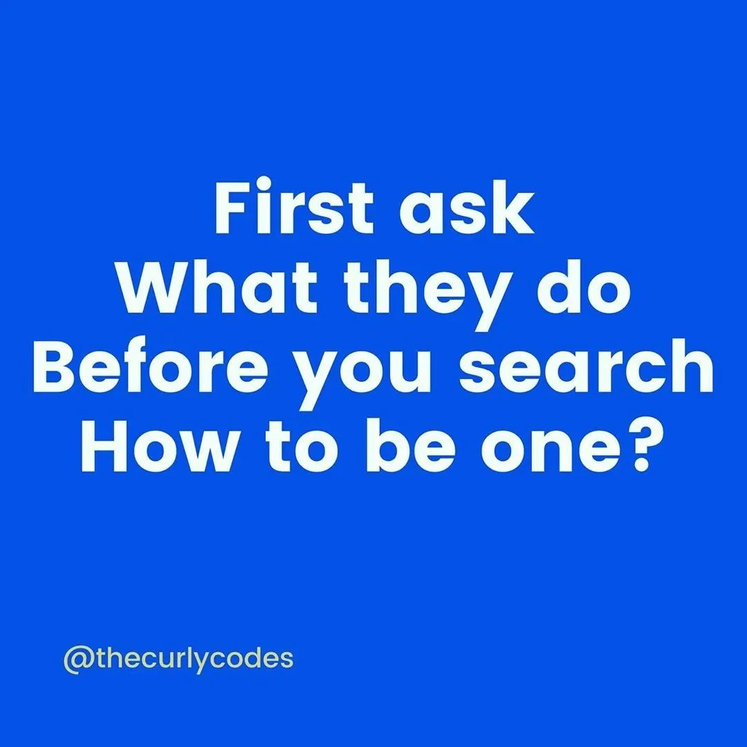 /beginners-start-to-ask-what-they-do-not-how-to-be-one-l8h3uvy feature image