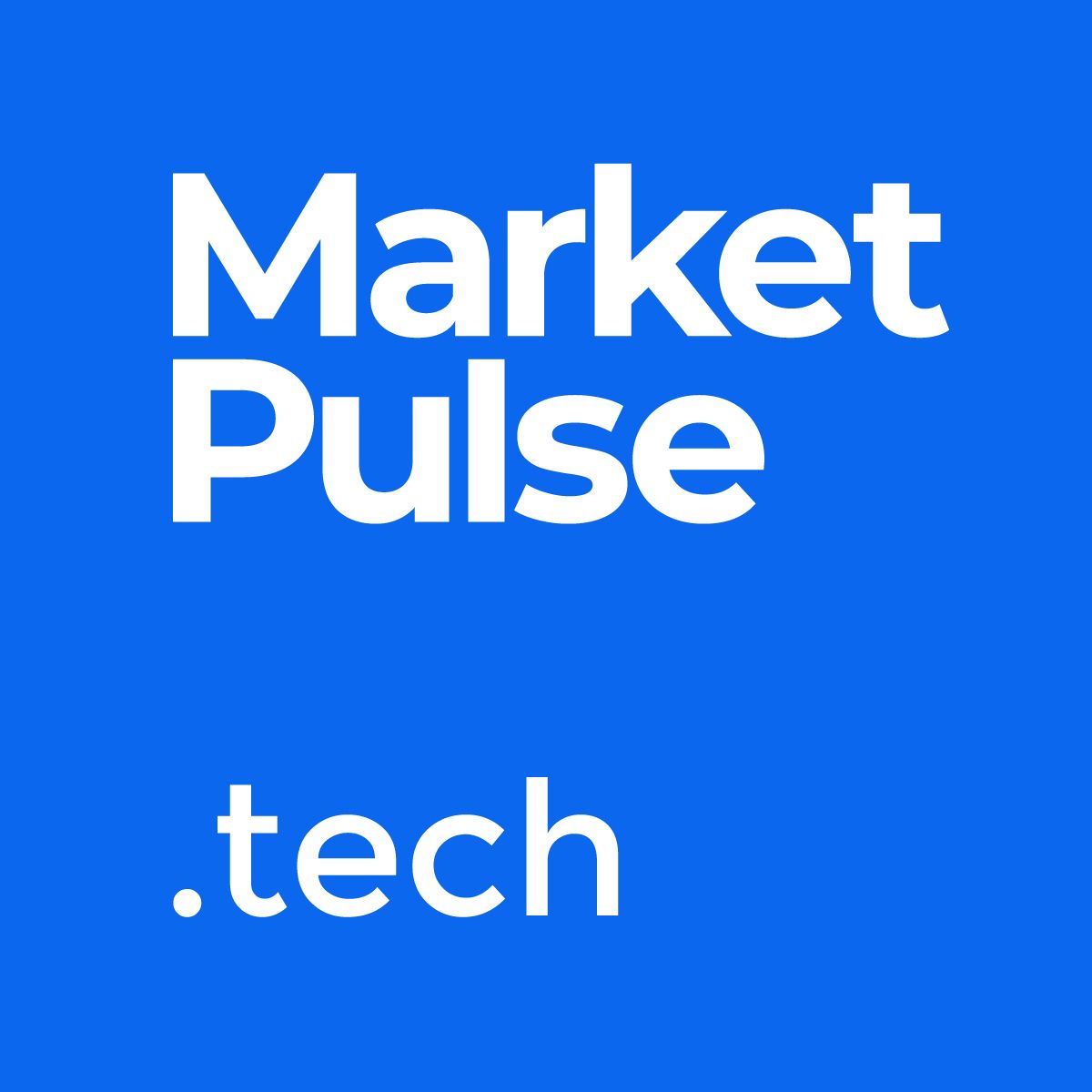 Market Pulse Tech HackerNoon profile picture