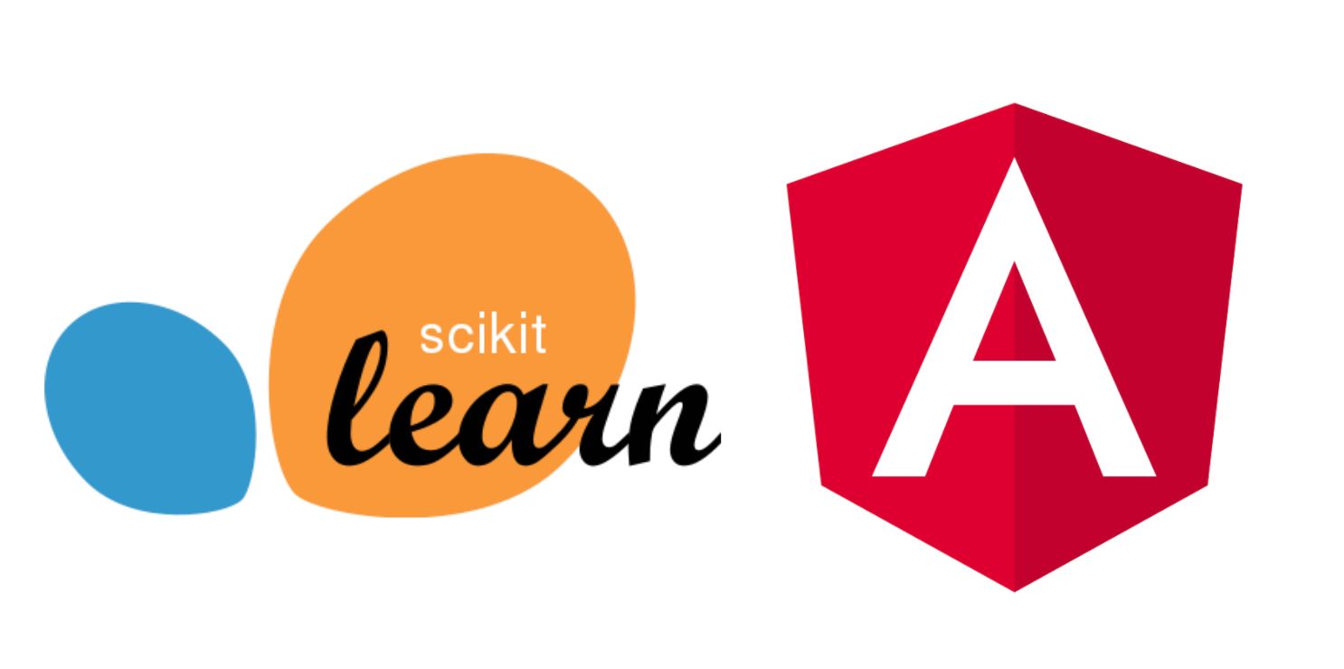 /logistic-regression-train-model-in-python-and-use-it-on-angular-front-end-u1s3u95 feature image