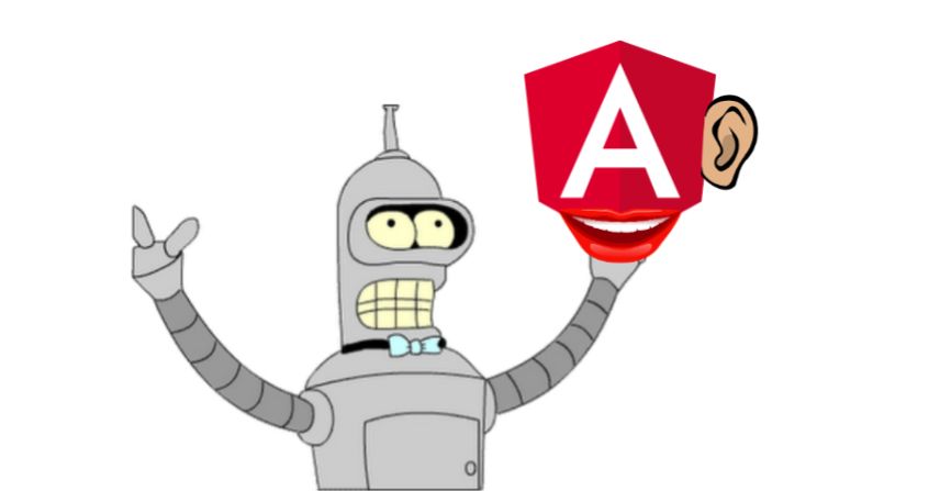 Learn Repo's image-73f64