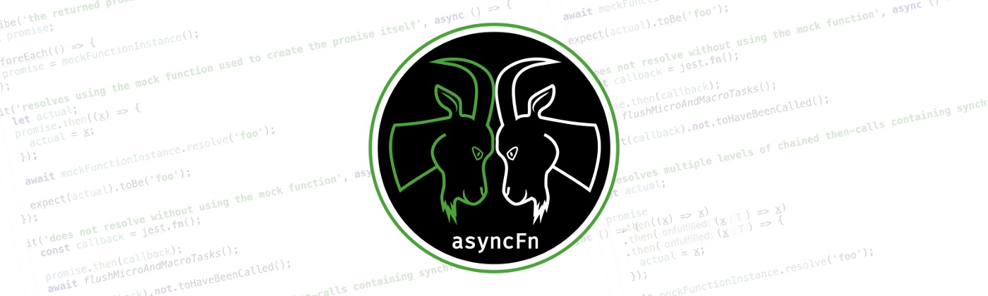 /testing-asynchronous-js-code-2020-edition-en1o3urm feature image