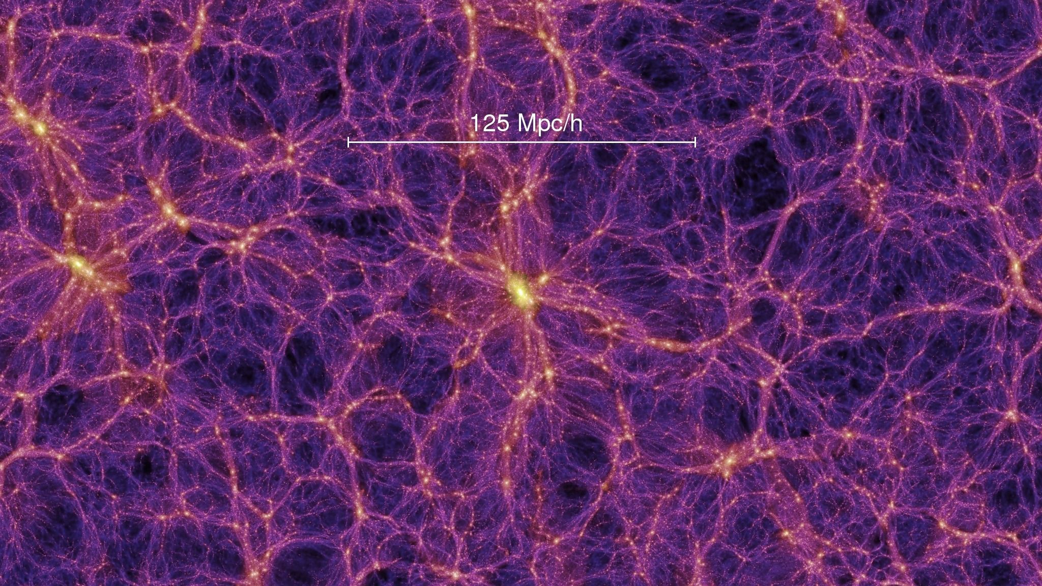 featured image - Our Universe Is A Massive Neural Network: Here's Why