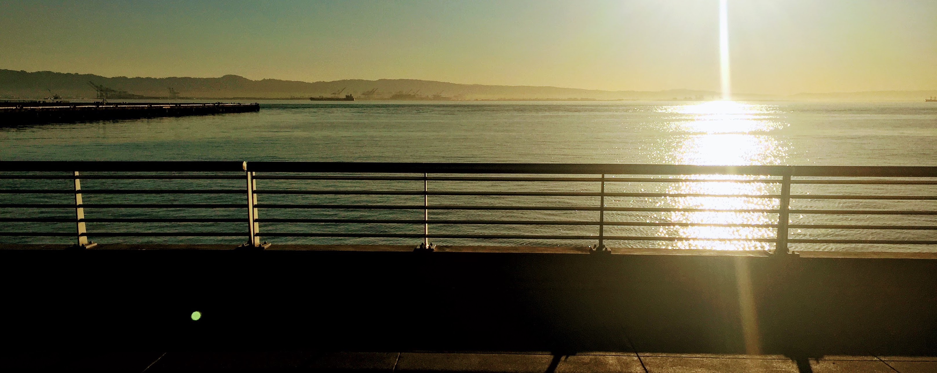 featured image - Here's Why I Quit a 6-Figure GitHub Salary To Become a Solopreneur