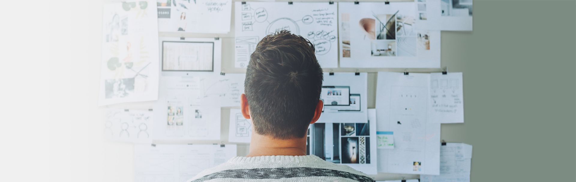 /a-guide-to-making-estimates-for-software-development-projects-nz4n3ti3 feature image