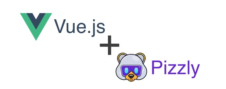 /connecting-vuejs-with-oauth-based-api-ks1v3ucj feature image