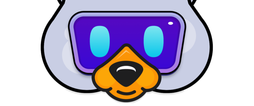 /our-new-open-source-oauth-integrations-manager-w91f3ebr feature image