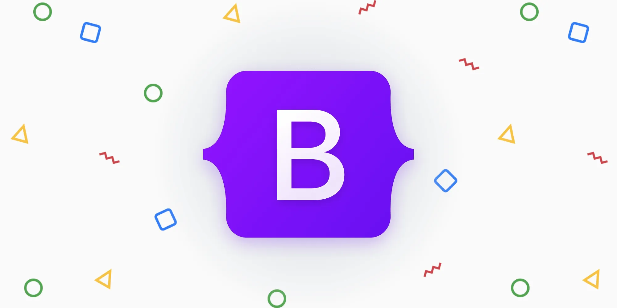 featured image - Bootstrap 5 Basics