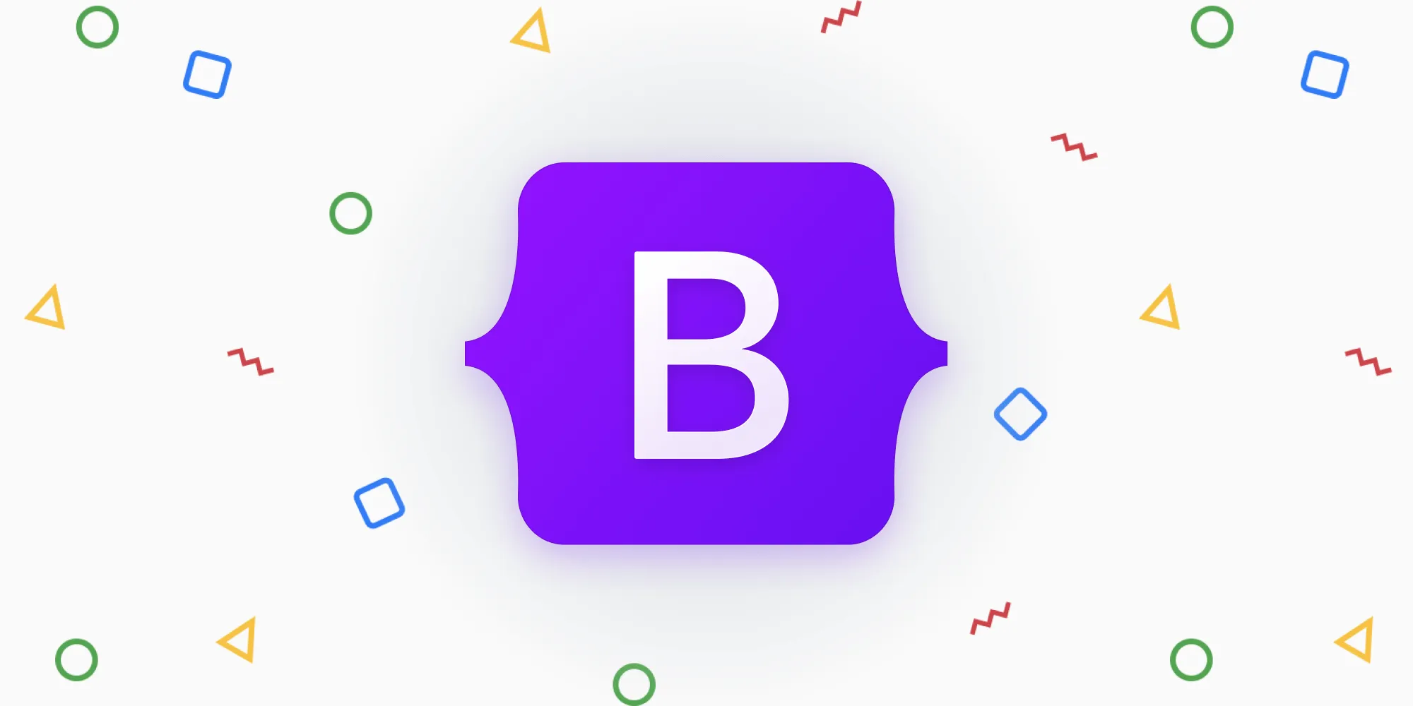 73 Blog Posts To Learn About Bootstrap 166 Learn Repo's image-865f3