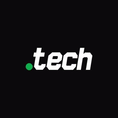 .TECH Domains HackerNoon profile picture
