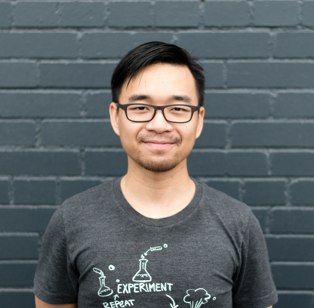 Author profile picture