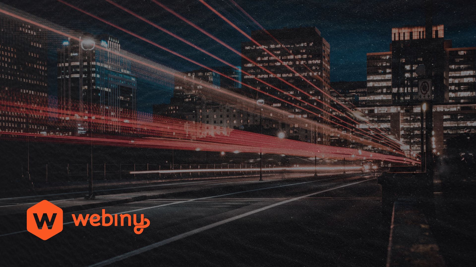 Learn Repo's image-532c98