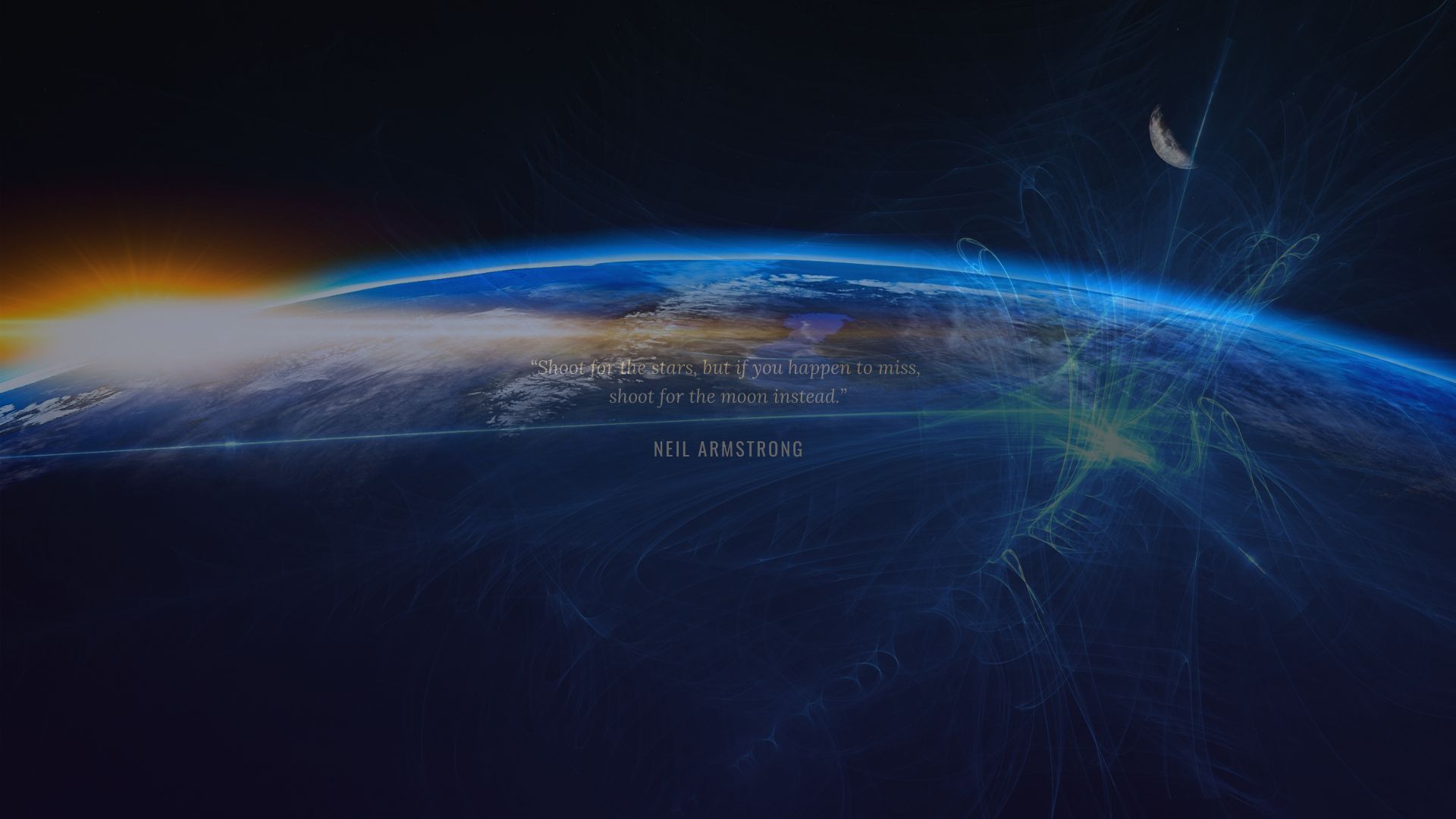 /wtf-is-commercial-open-source-software-ep143e5t feature image