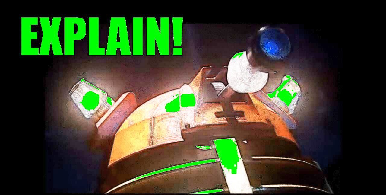 featured image - Kubernetes Explained Simply: #1 Kubectl Hack