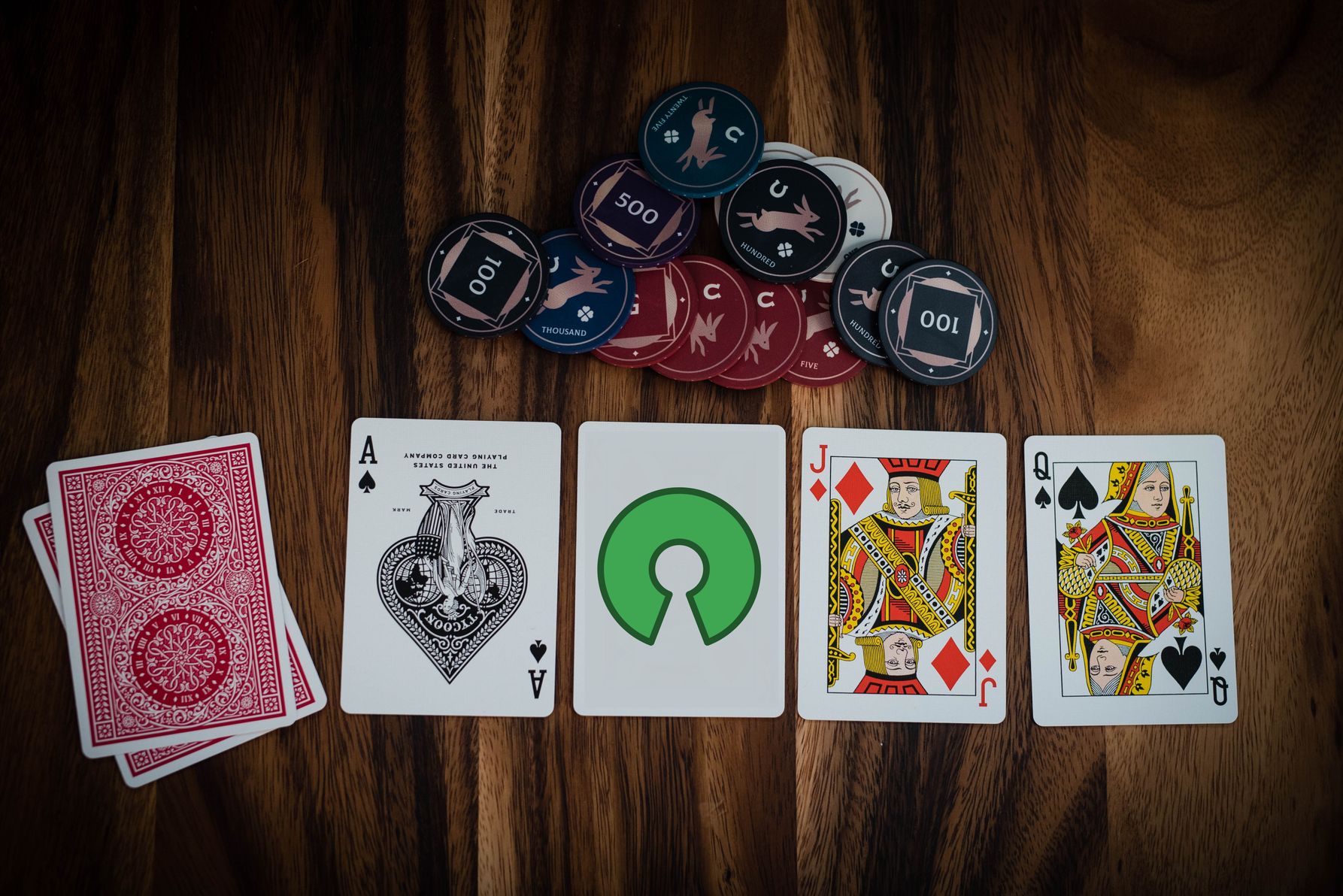 featured image - Here’s Why I’m Gambling It All Away On My Open Source Startup