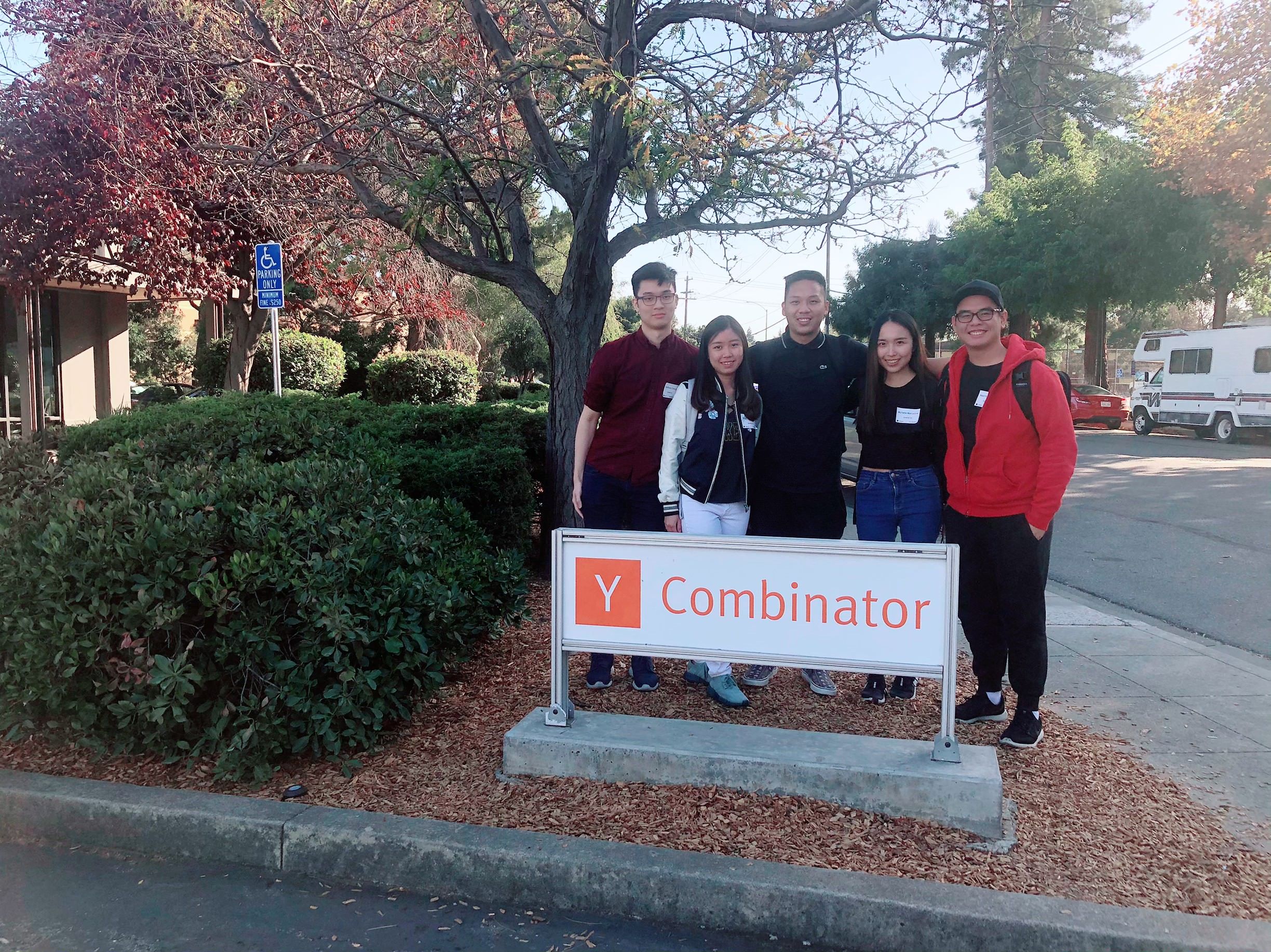featured image - How to Prepare for your Y Combinator Interview
