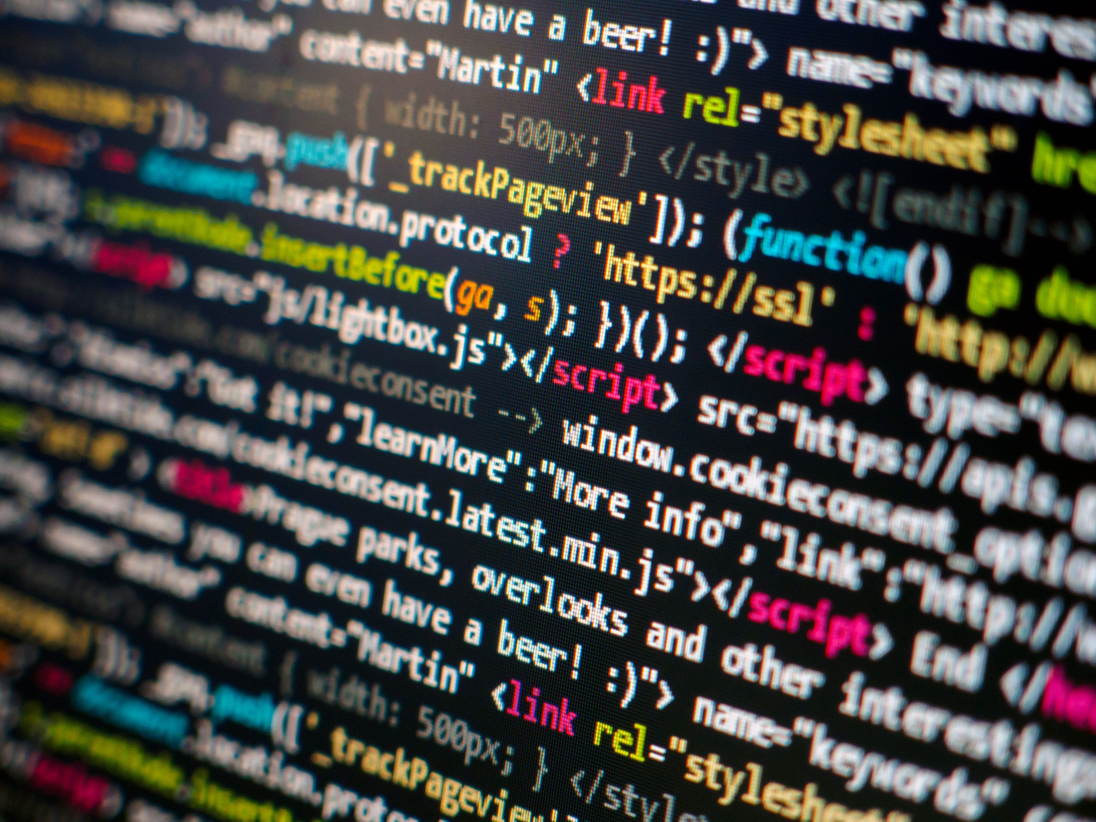 featured image - How to Get Started with Parallel Programming in Git in Under 2 Minutes