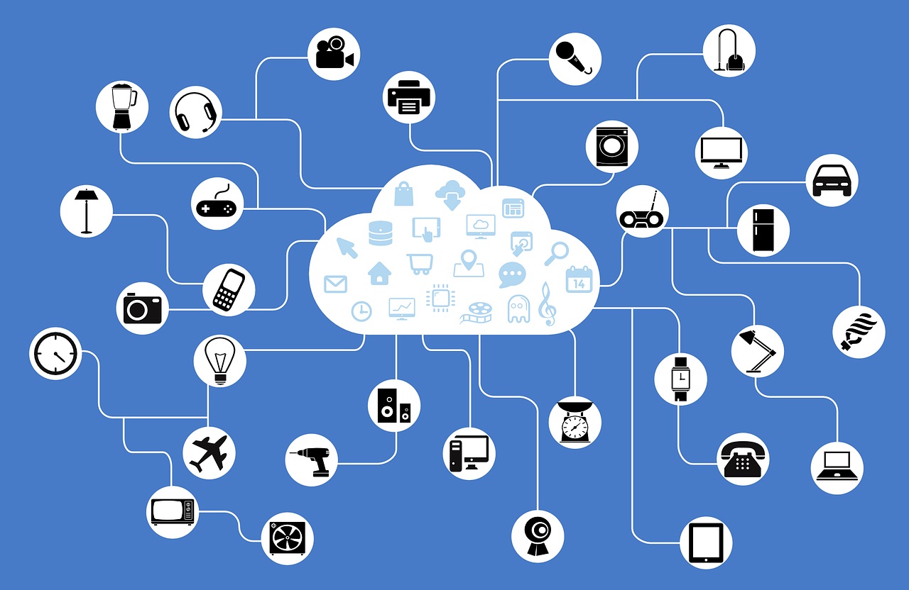 Is a ZeroTime/Zero-Trust Approach the Perfect Cybersecurity Model?
