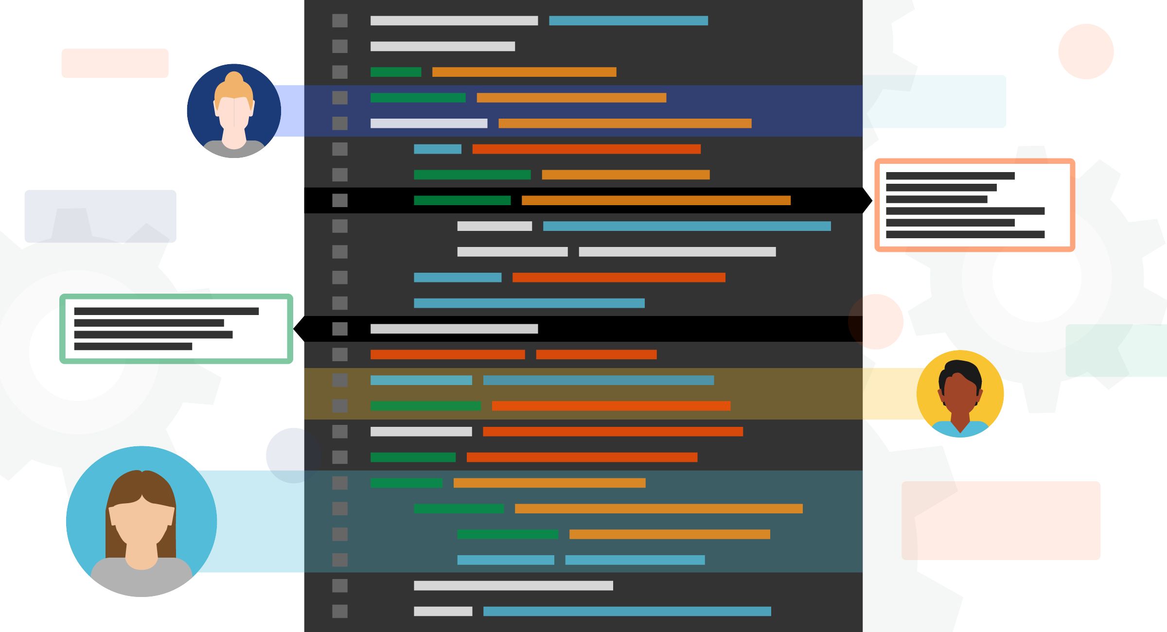 Open Source API Analytics and Monitoring Tools - A Comparison