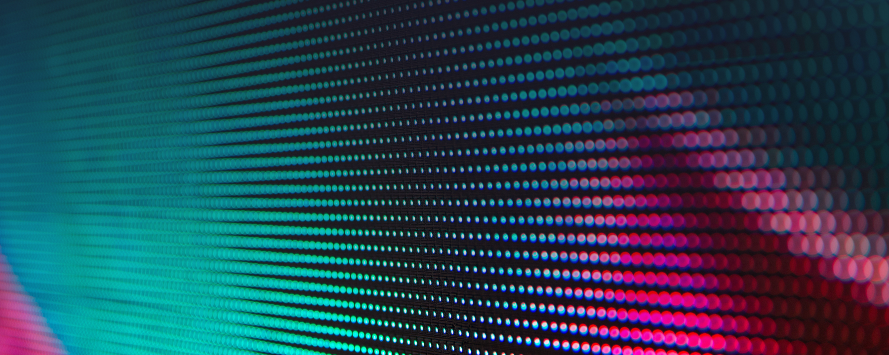 /automate-graphql-backed-applications-security-testing-n1t3xrz feature image