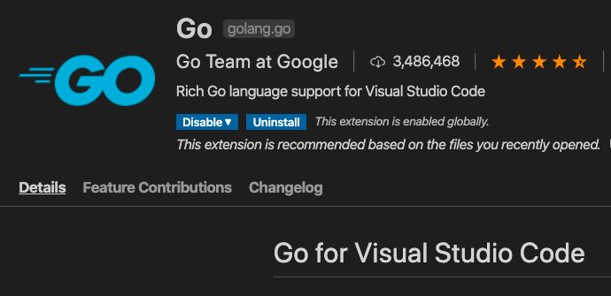 Learn Repo's image-d4796