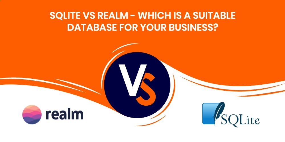 Learn Repo's image-d42ee