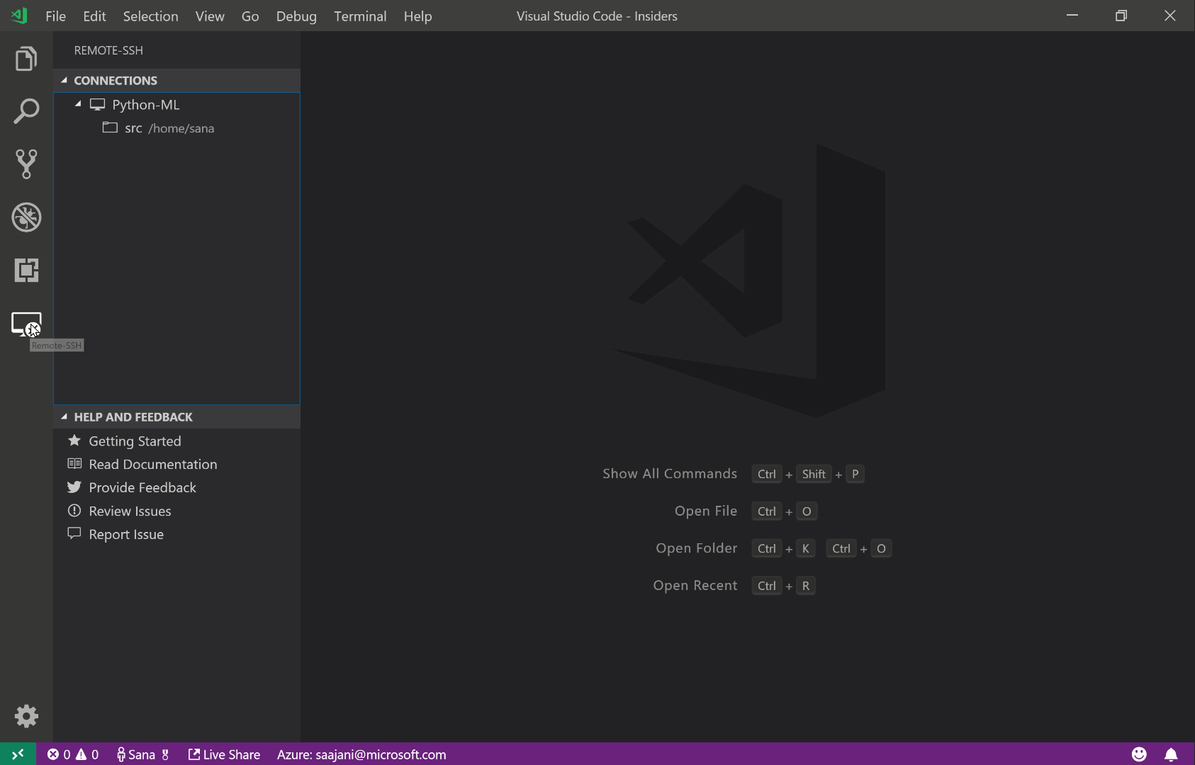 24 Extension Visual Studio Code tốt nhất nên sử dụng khi lập trình