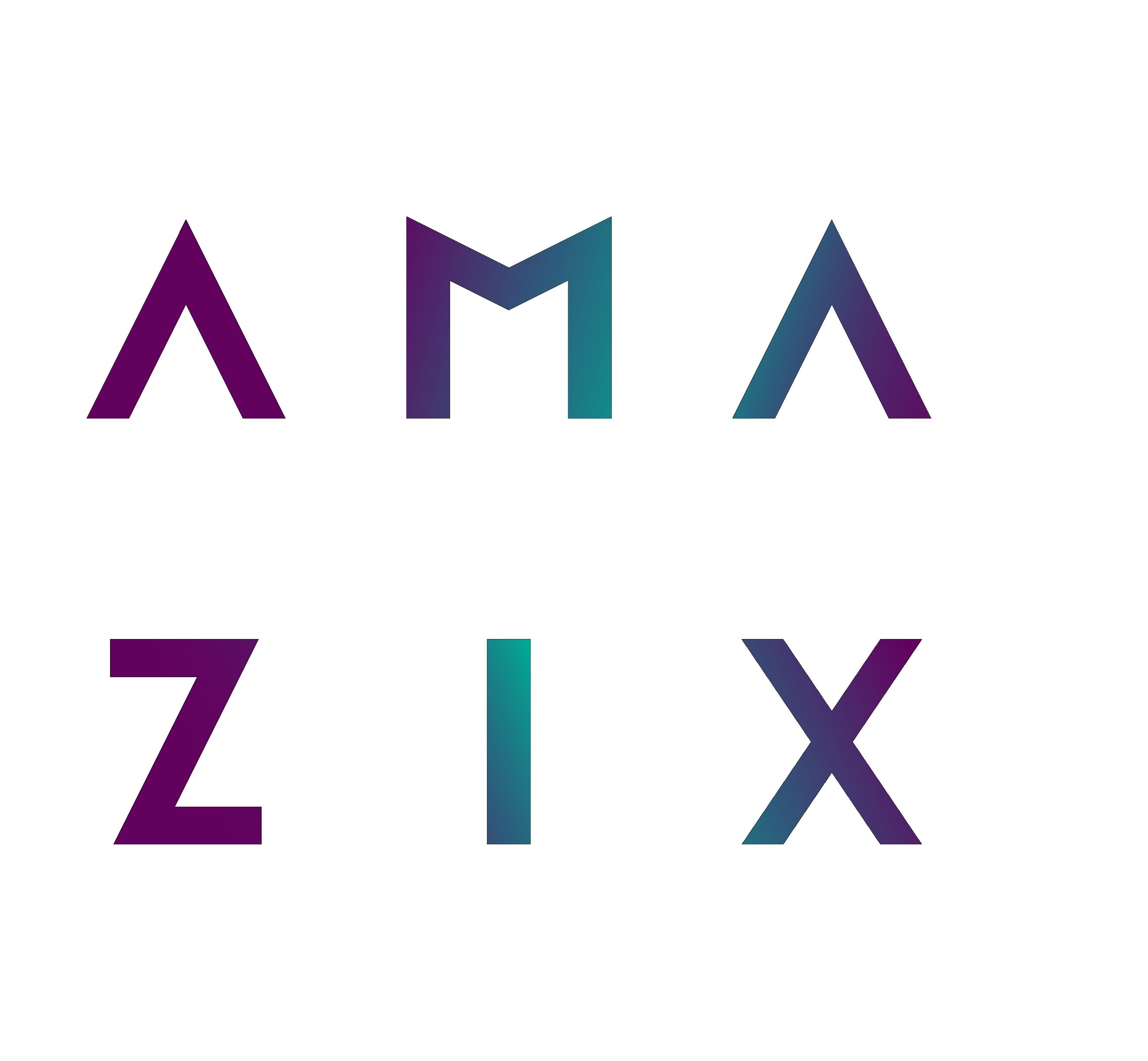 AmaZix Ltd HackerNoon profile picture