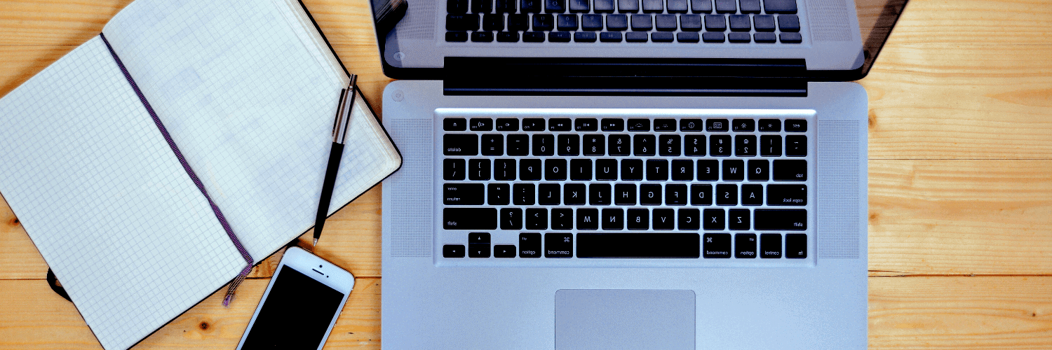 featured image - Data Structures and Algorithms: 20 Problem-Solving Techniques