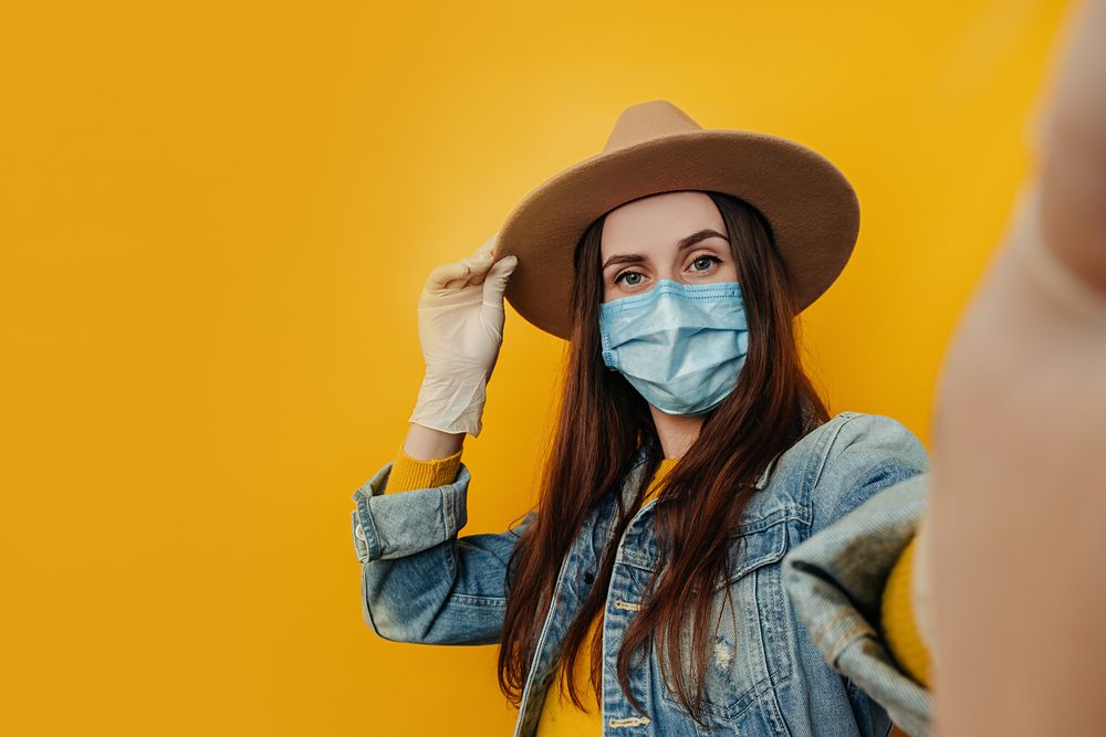 How to Take Your Social Media Visuals to Another Level This Summer