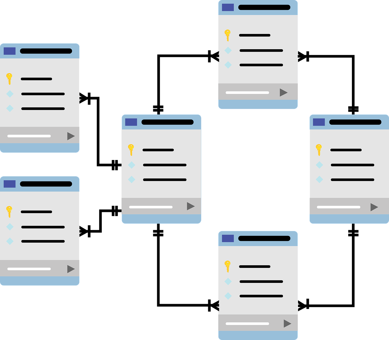 Learn Repo's image-de53e8