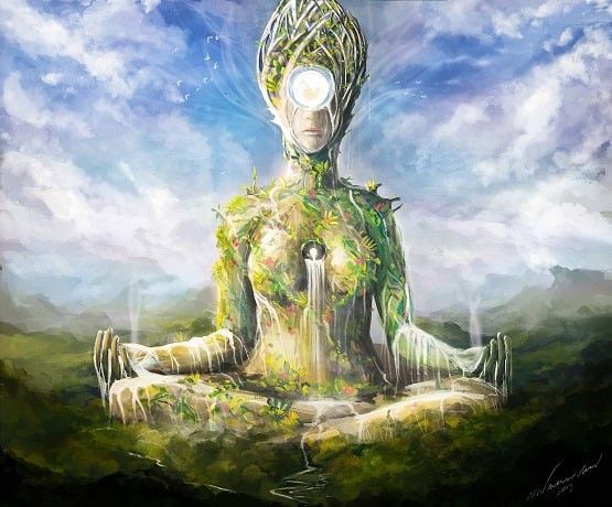 /searching-for-the-unknown-the-curse-of-eternity-qwx3x6i feature image