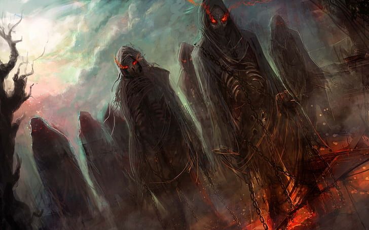 /searching-for-the-unknown-the-chamber-of-wisdom-part-iii-8g1f3xxg feature image