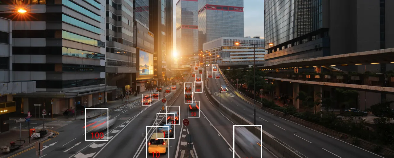 featured image - How AI Solves SCADA System Questions Around Remote Security