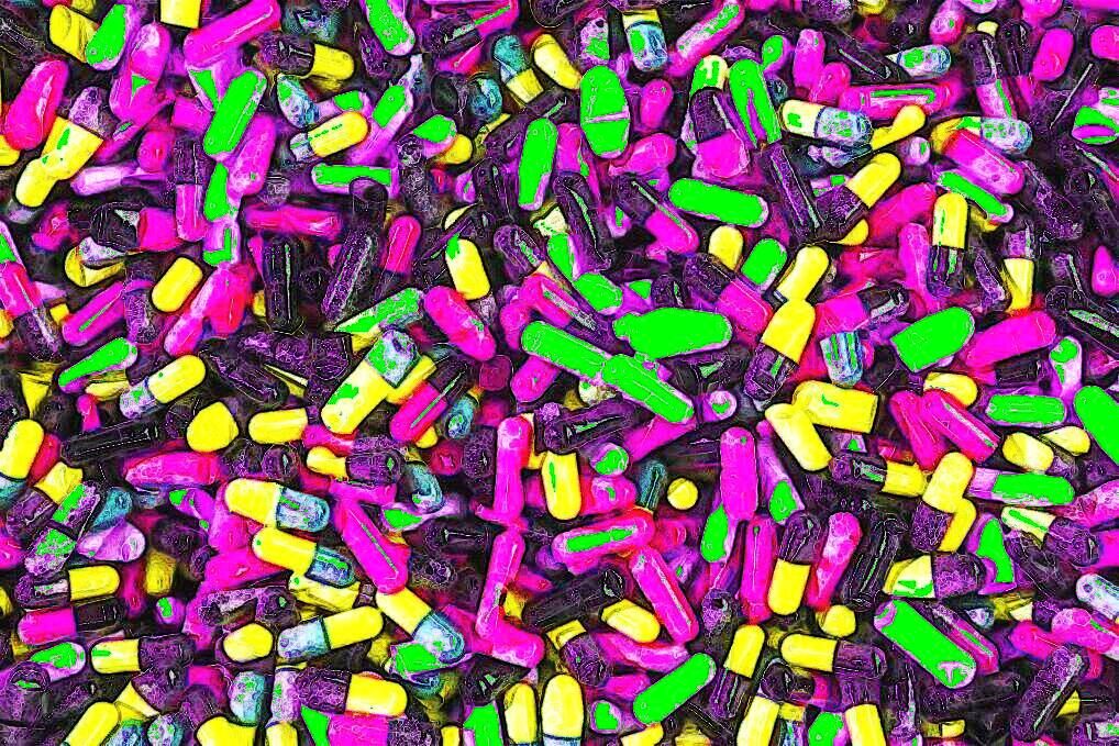 featured image - How AI Can Improve Drug Development Amidst the Search for a COVID-19 Cure