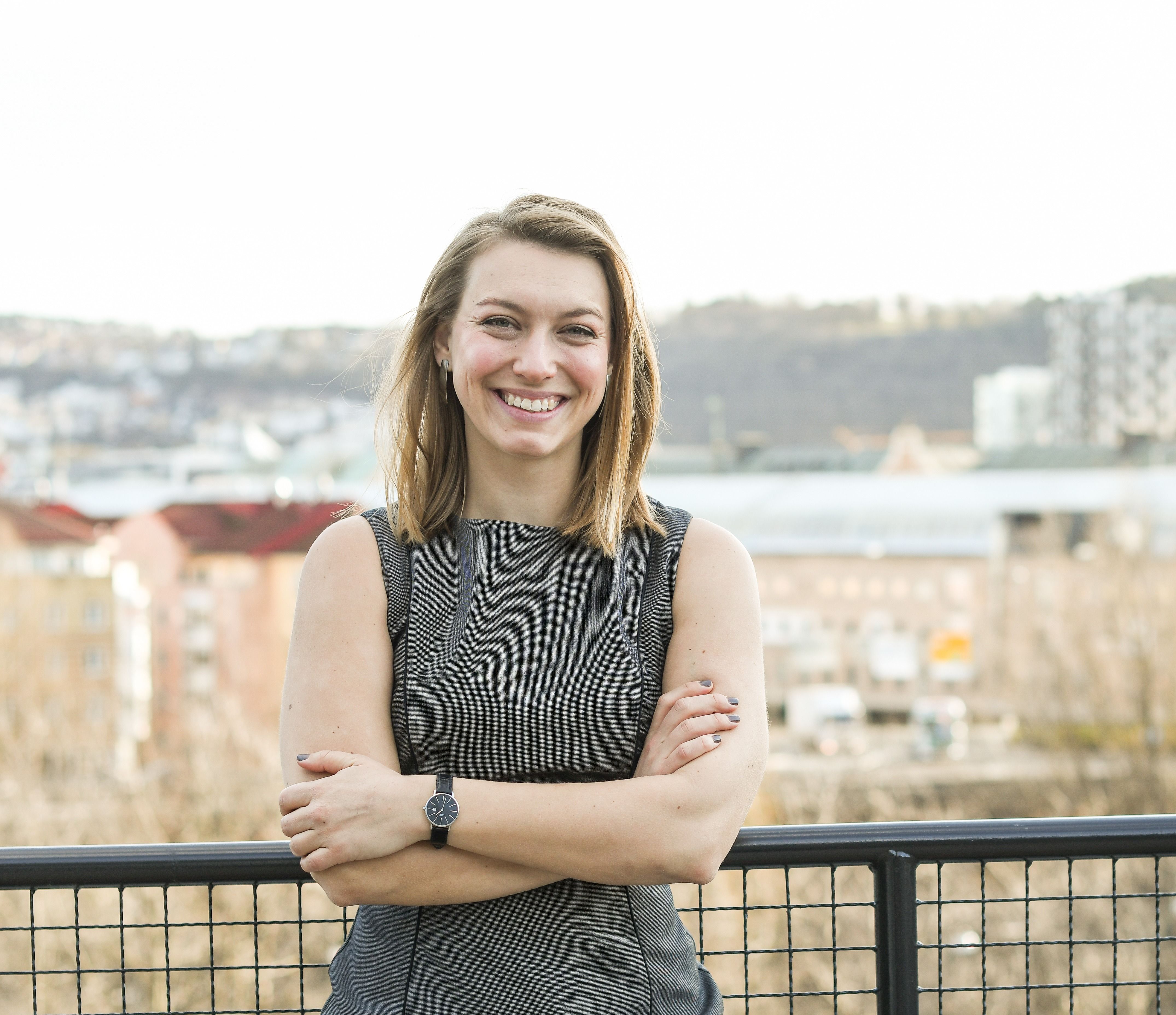 featured image - Supercharge Your Team with the Right Project Management Tool