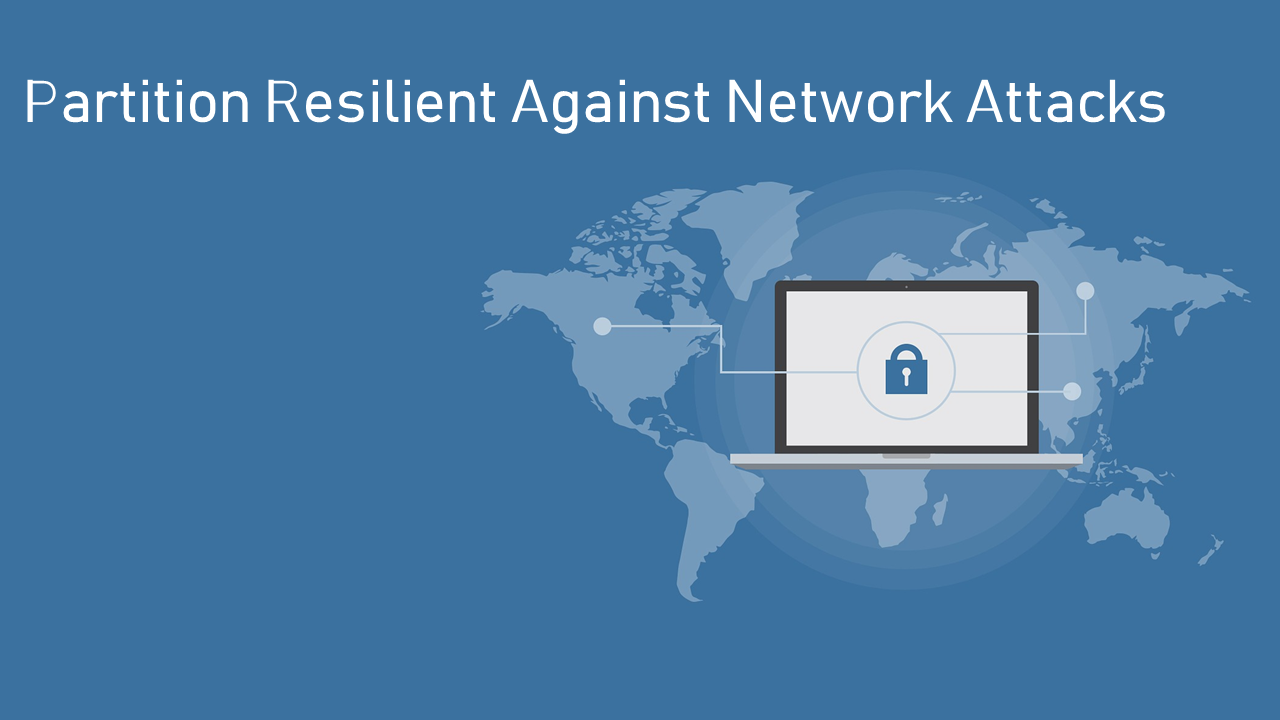 /a-technical-qanda-on-network-partition-attacks-12283u5v feature image