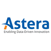 Astera Software HackerNoon profile picture