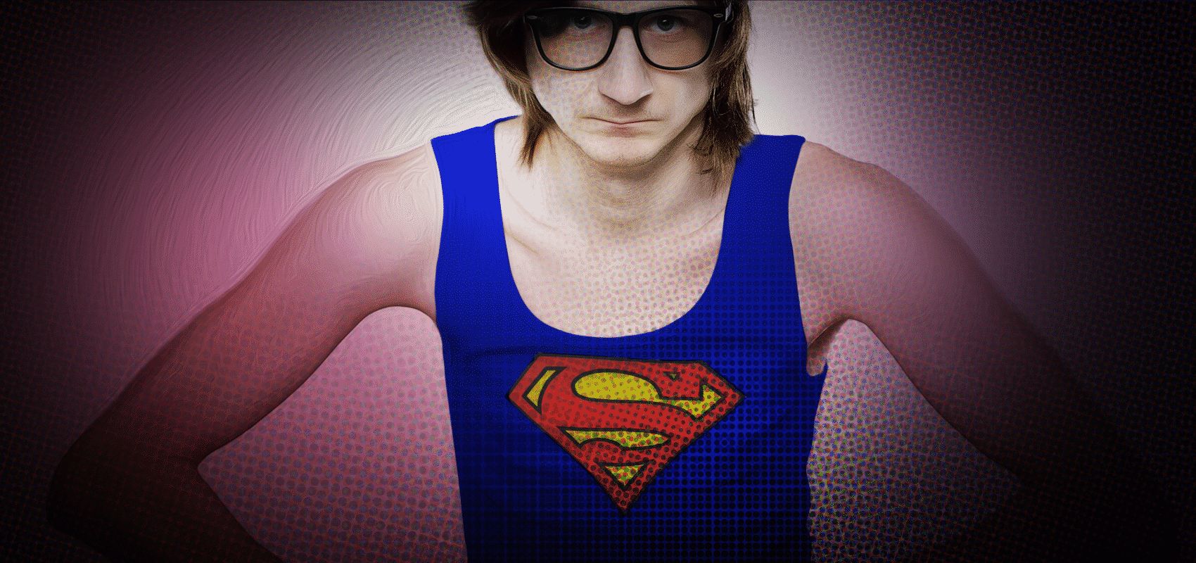 featured image - Promoted from Dev to Team Lead: 8 things they didn’t tell me