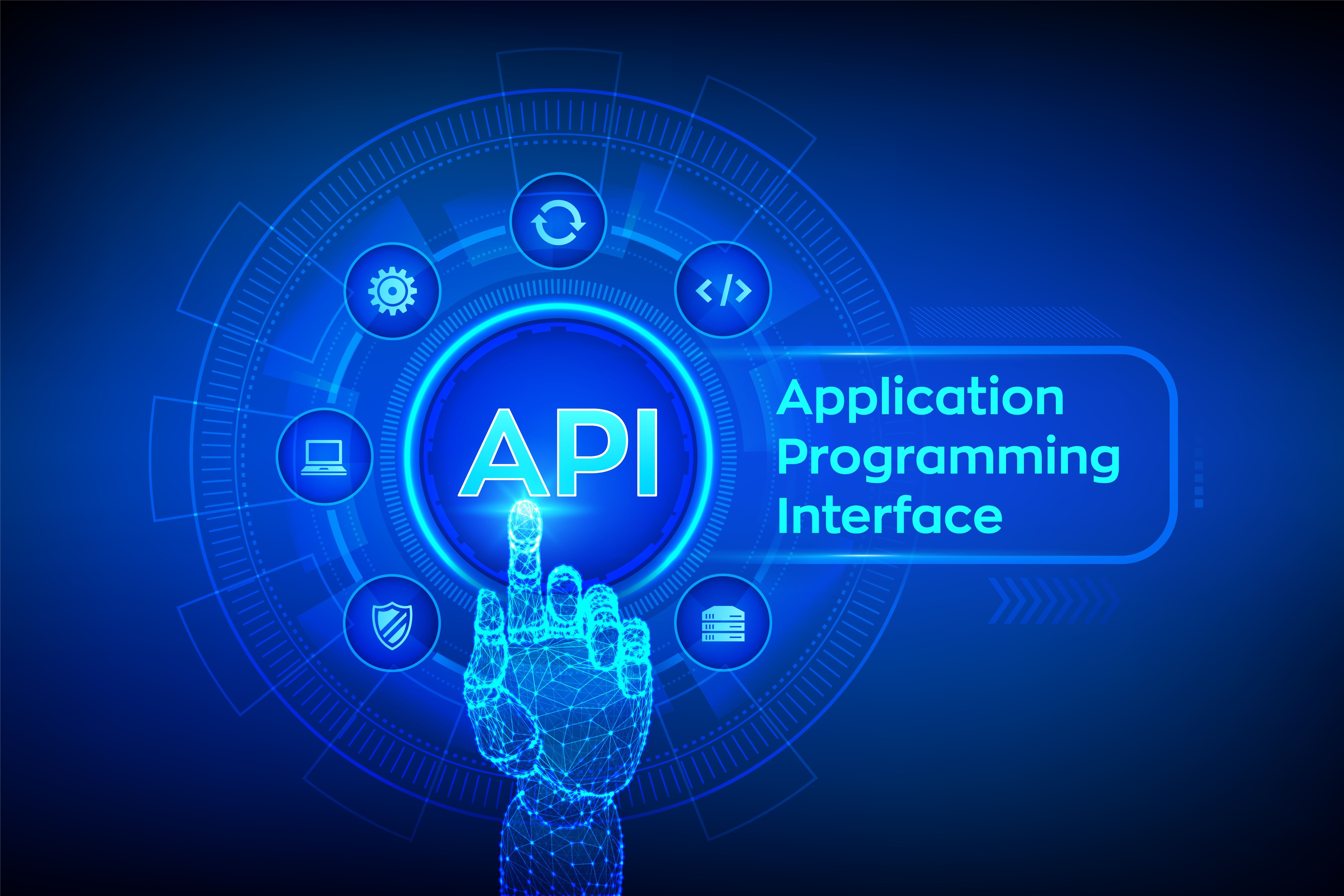 /5-major-factors-impacting-the-evolution-of-apis-8r2h3ugp feature image