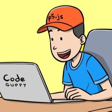 CodeGuppy HackerNoon profile picture