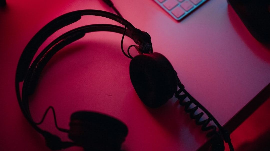 featured image - How the Pandemic is Transforming the Gaming Industry