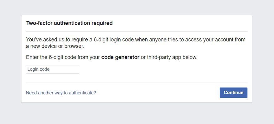 /googles-authenticator-app-explained-and-reviewed-b01f3unt feature image