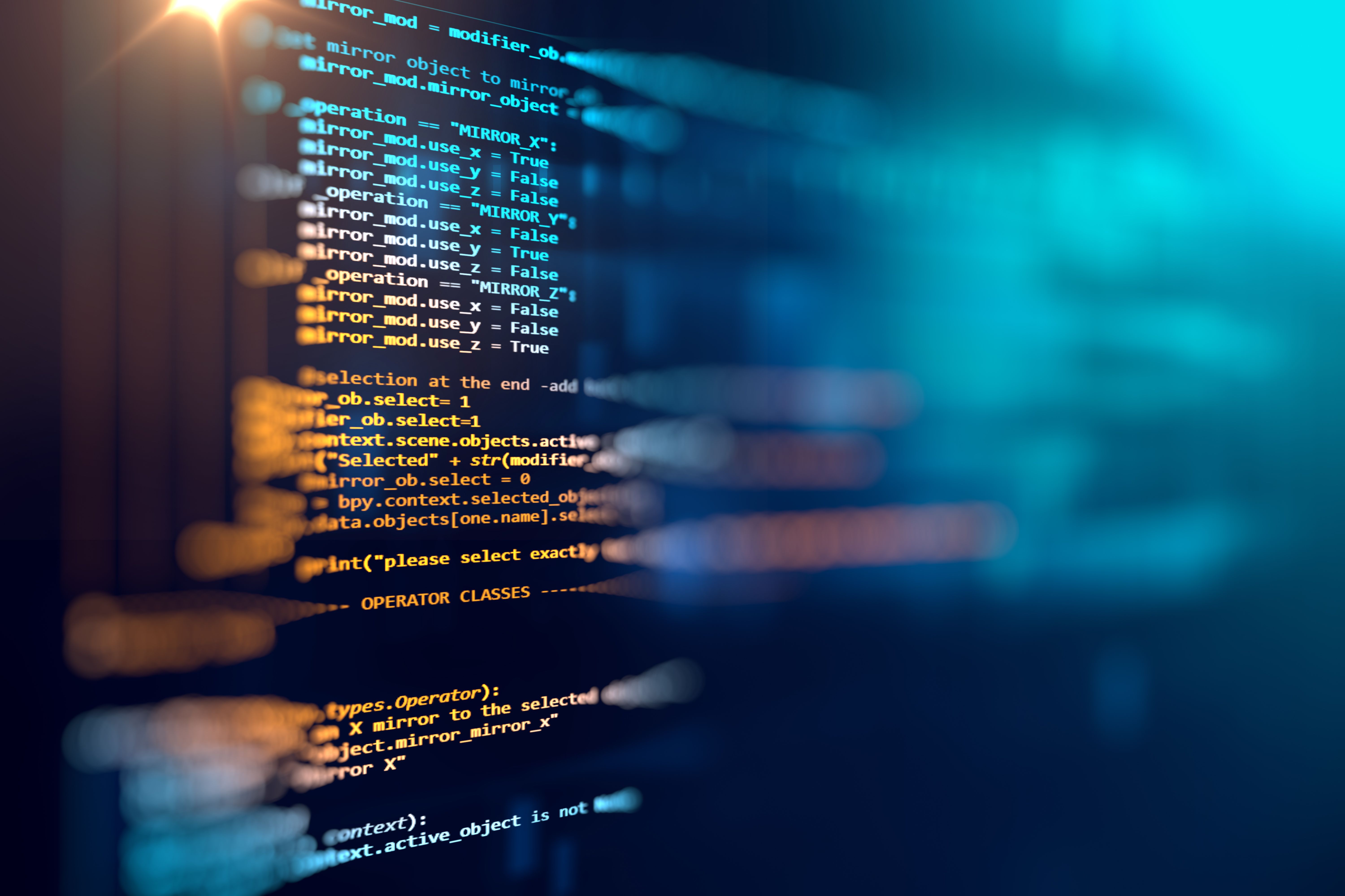 Learn Repo's image-c8abe